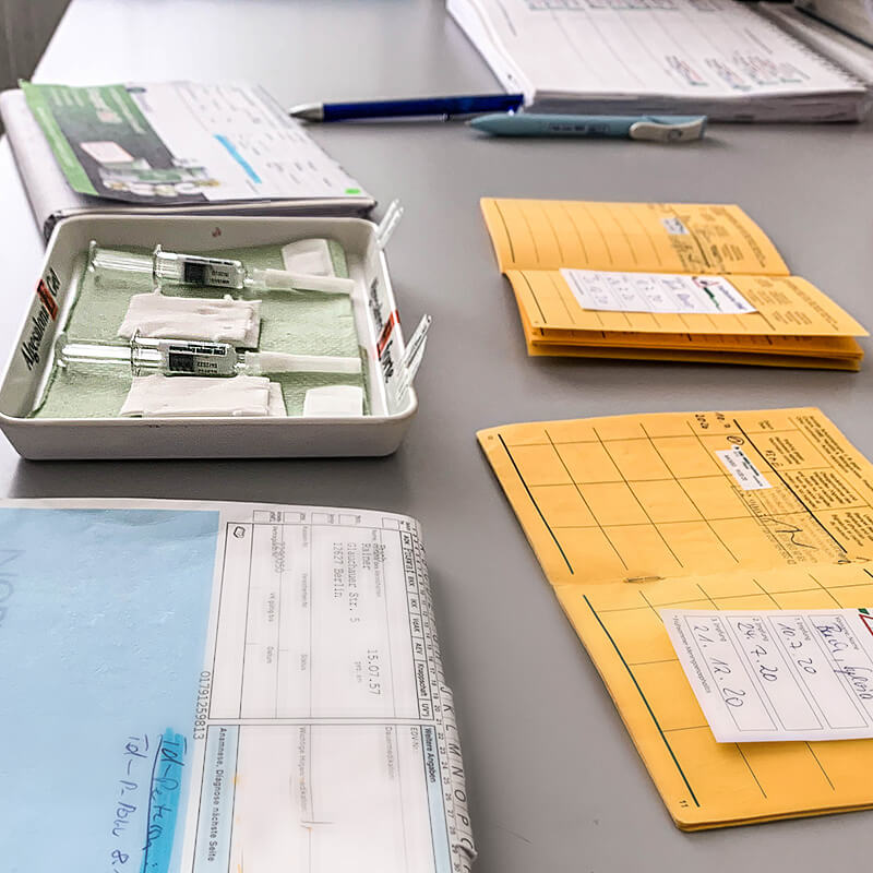 Roadtrip,born4travel.de