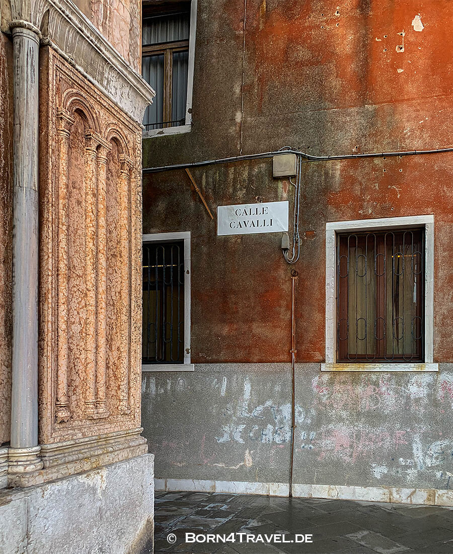 ,Venedig,Italien,born4travel.de