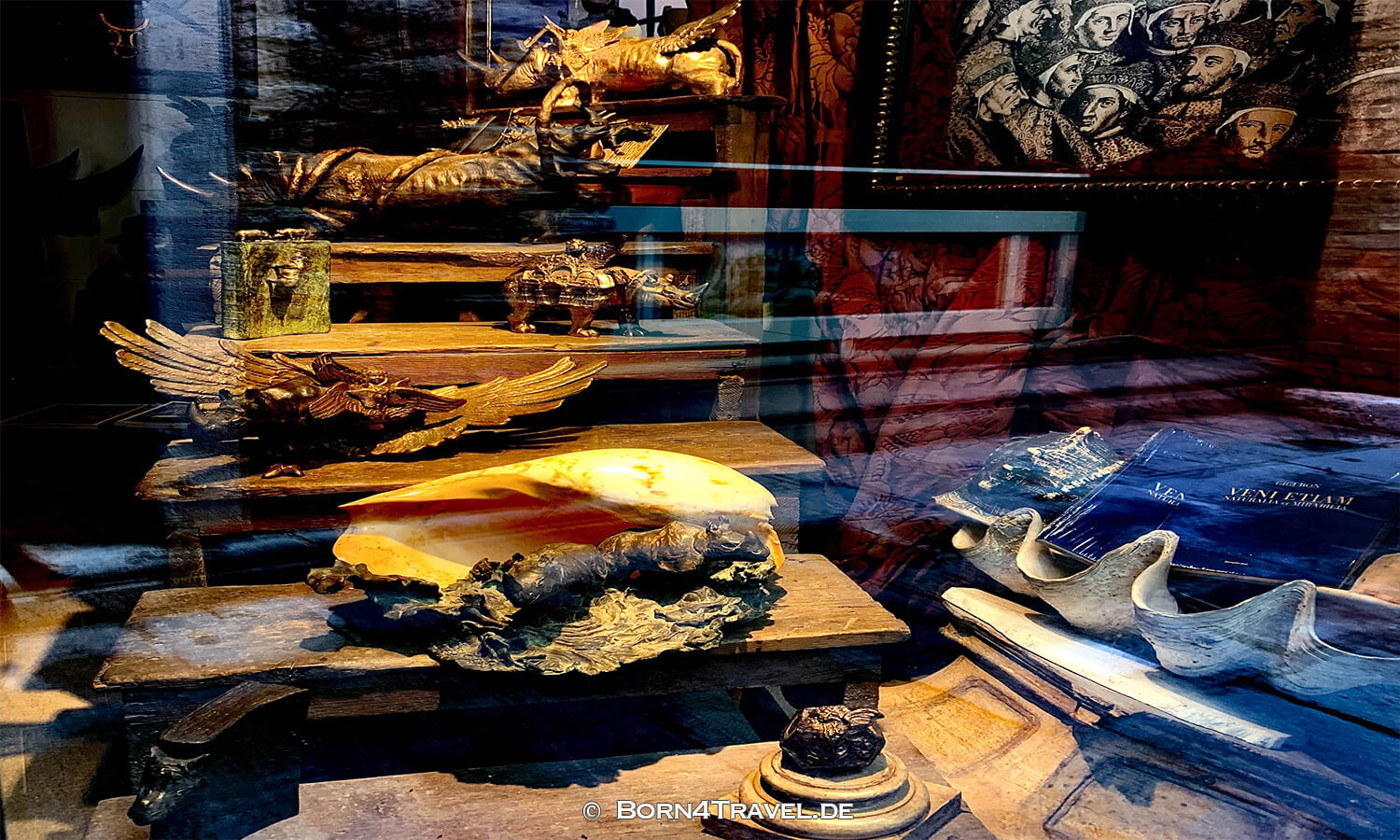 ,Venedig,Italien,born4travel.de