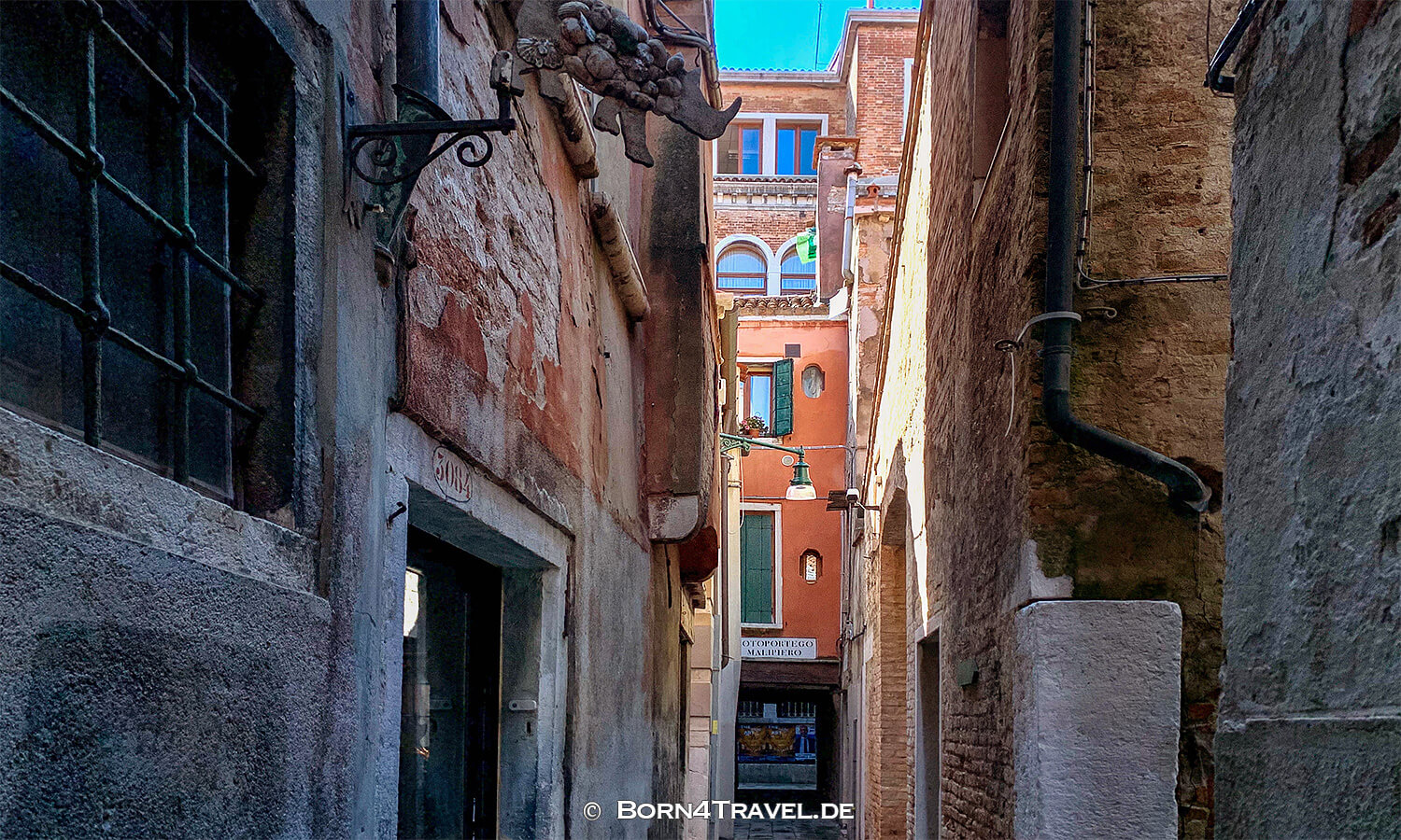 ,Venedig,Italien,born4travel.de