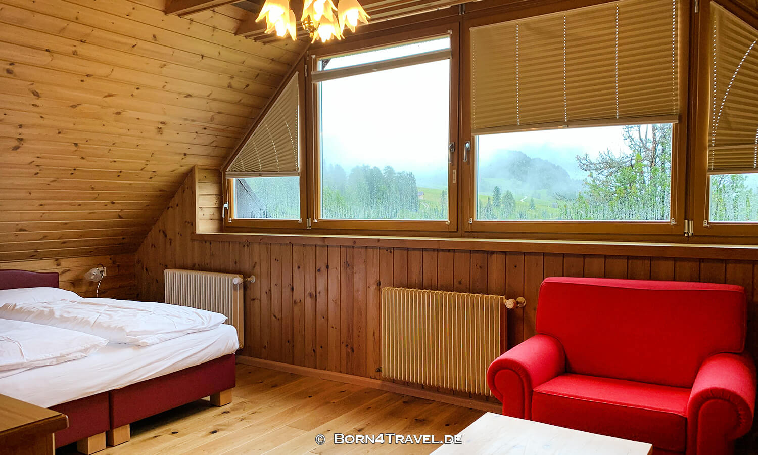 Hotel Hohe Gaisl,Plätzwiese,Italien,born4travel.de