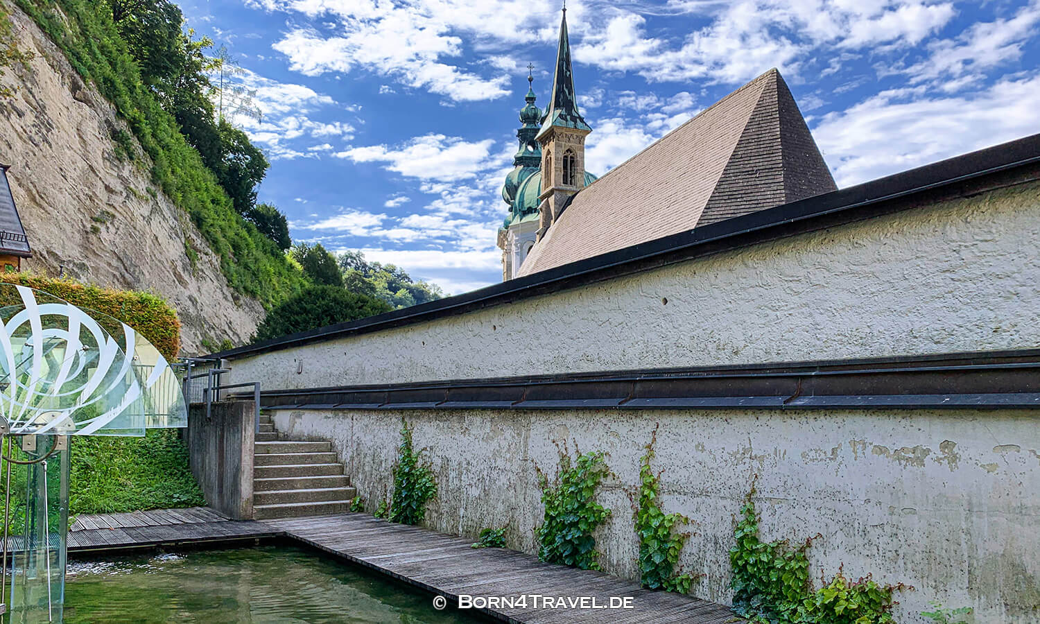 Festung Hohensalzburg,born4travel.de