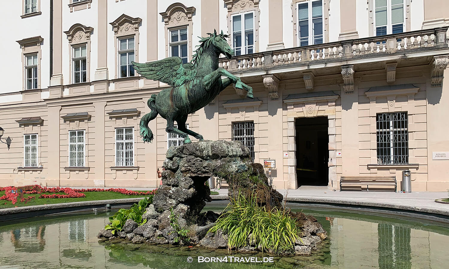 Salzburg,born4travel.de