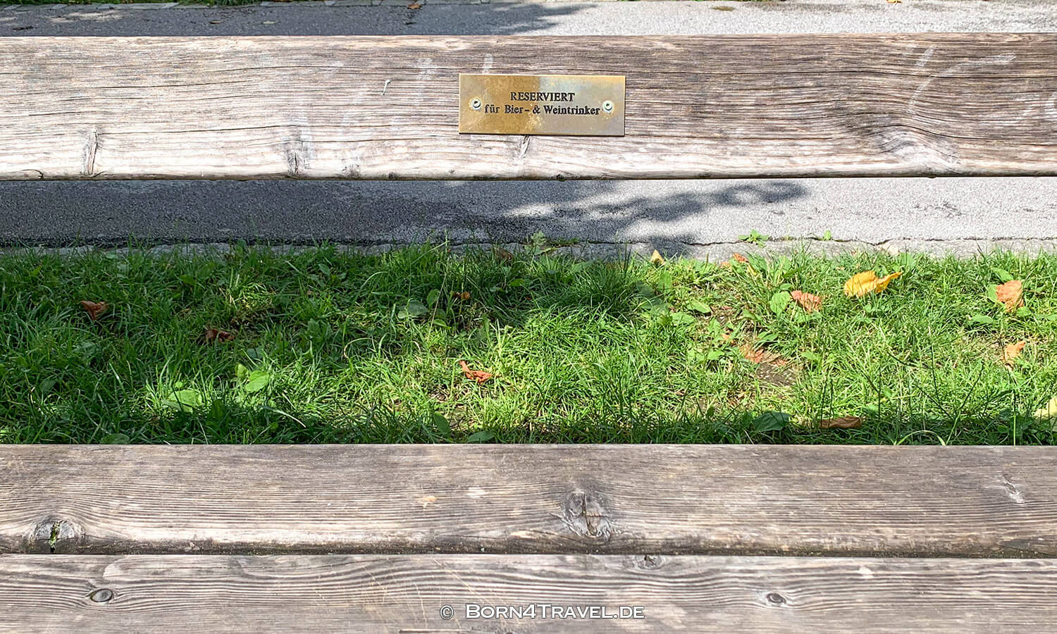 Salzburg,born4travel.de