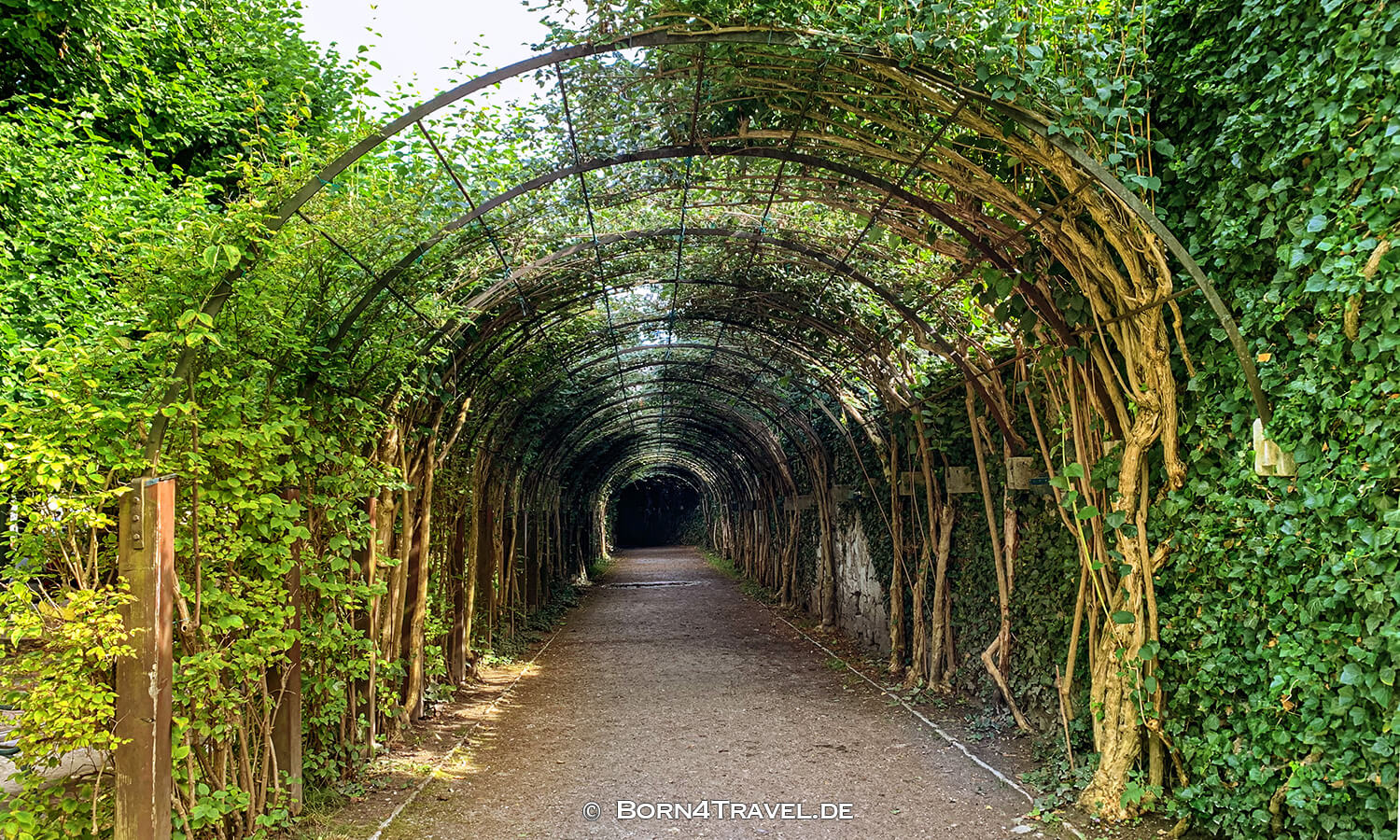 Salzburg,born4travel.de