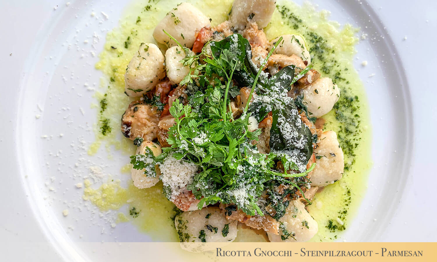 Dinner M32,Salzburg,Österreich,born4travel.de