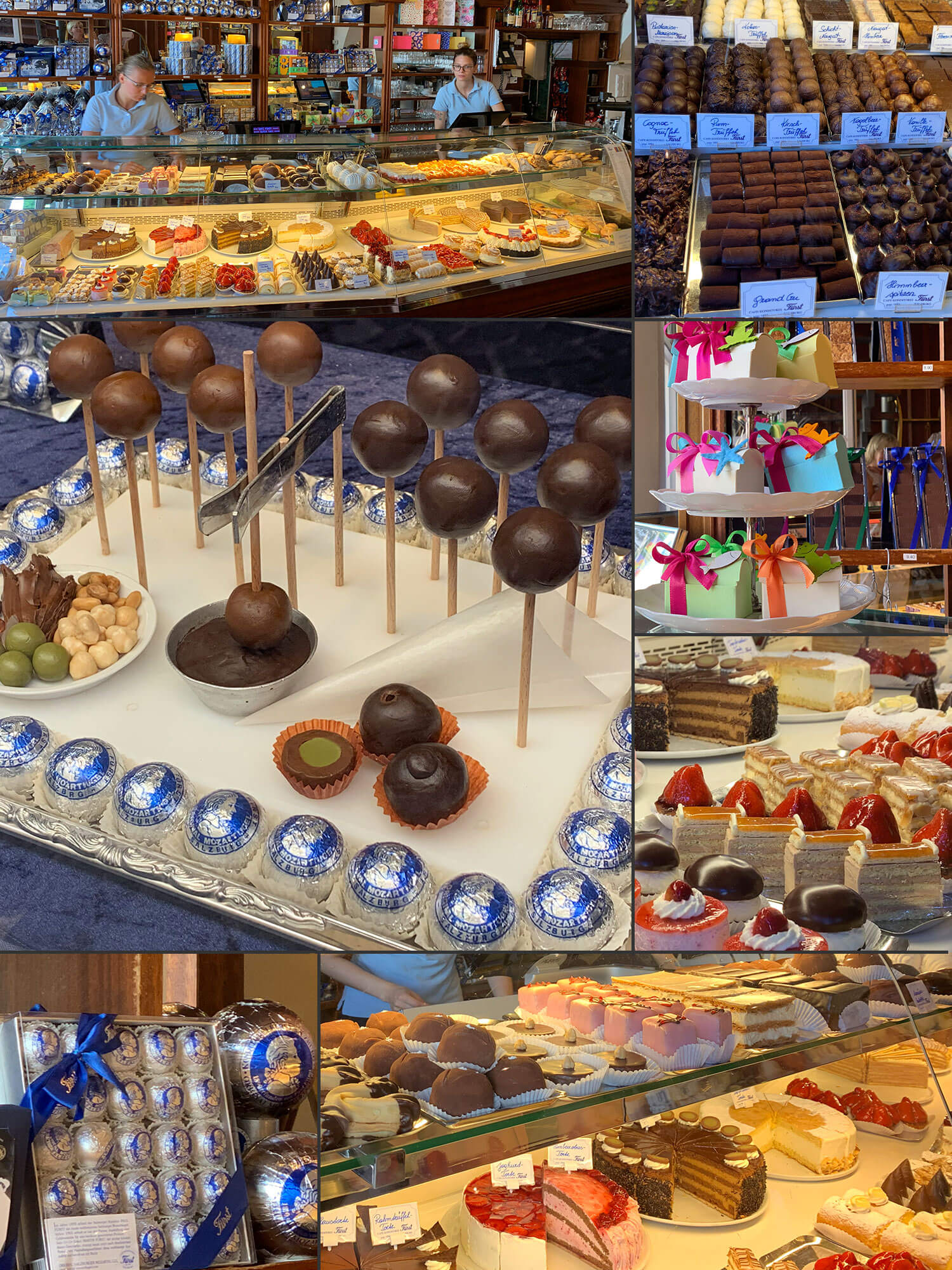 Salzburg,born4travel.de