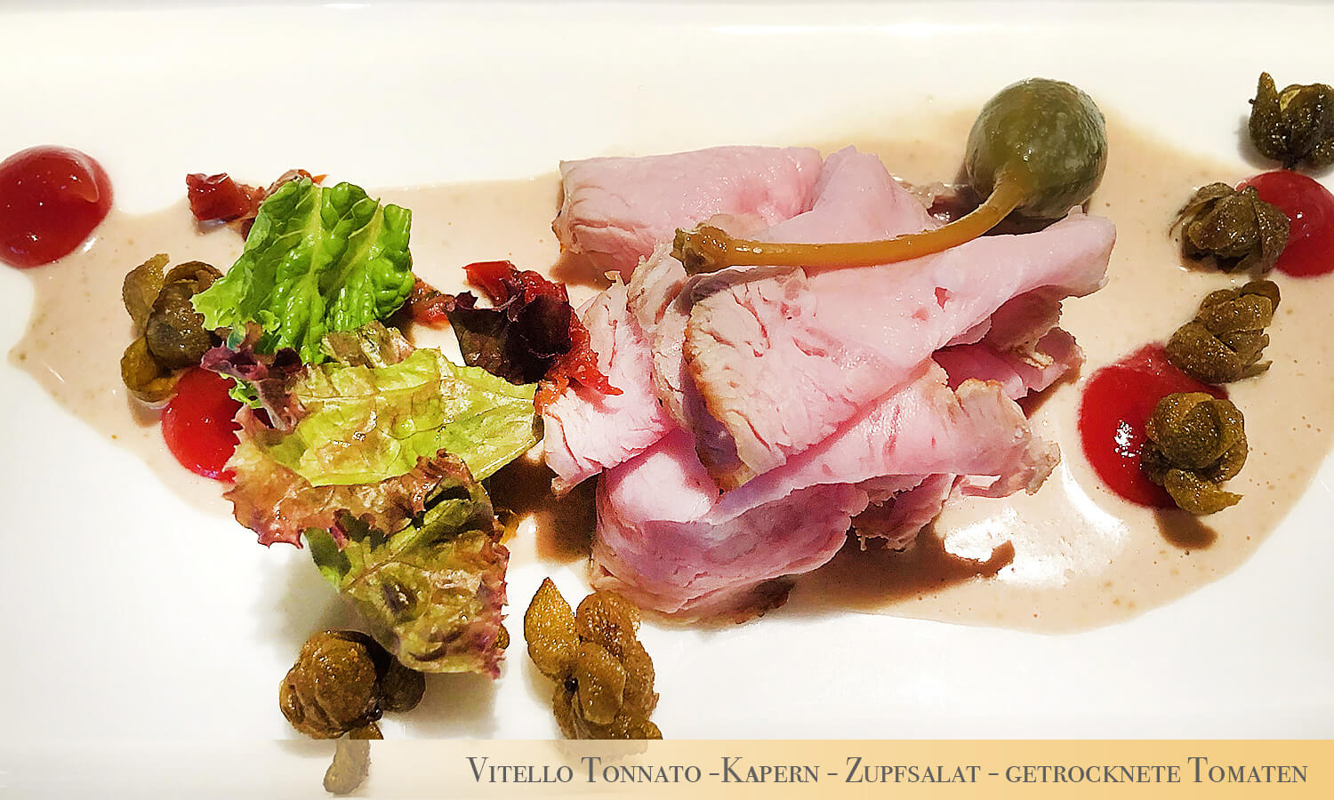 Hotel Goldknopf auf der Seiser Alm,Südtirol,Italien,born4travel.de Hotel Goldknopf auf der Seiser Alm,Südtirol,Italien,born4travel.de