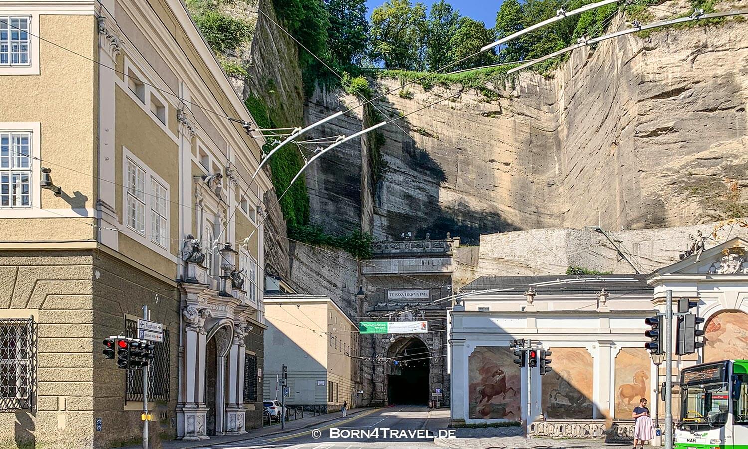 Großglockner Hochalpenstraße,born4travel.de Großglockner Hochalpenstraße,born4travel.de
