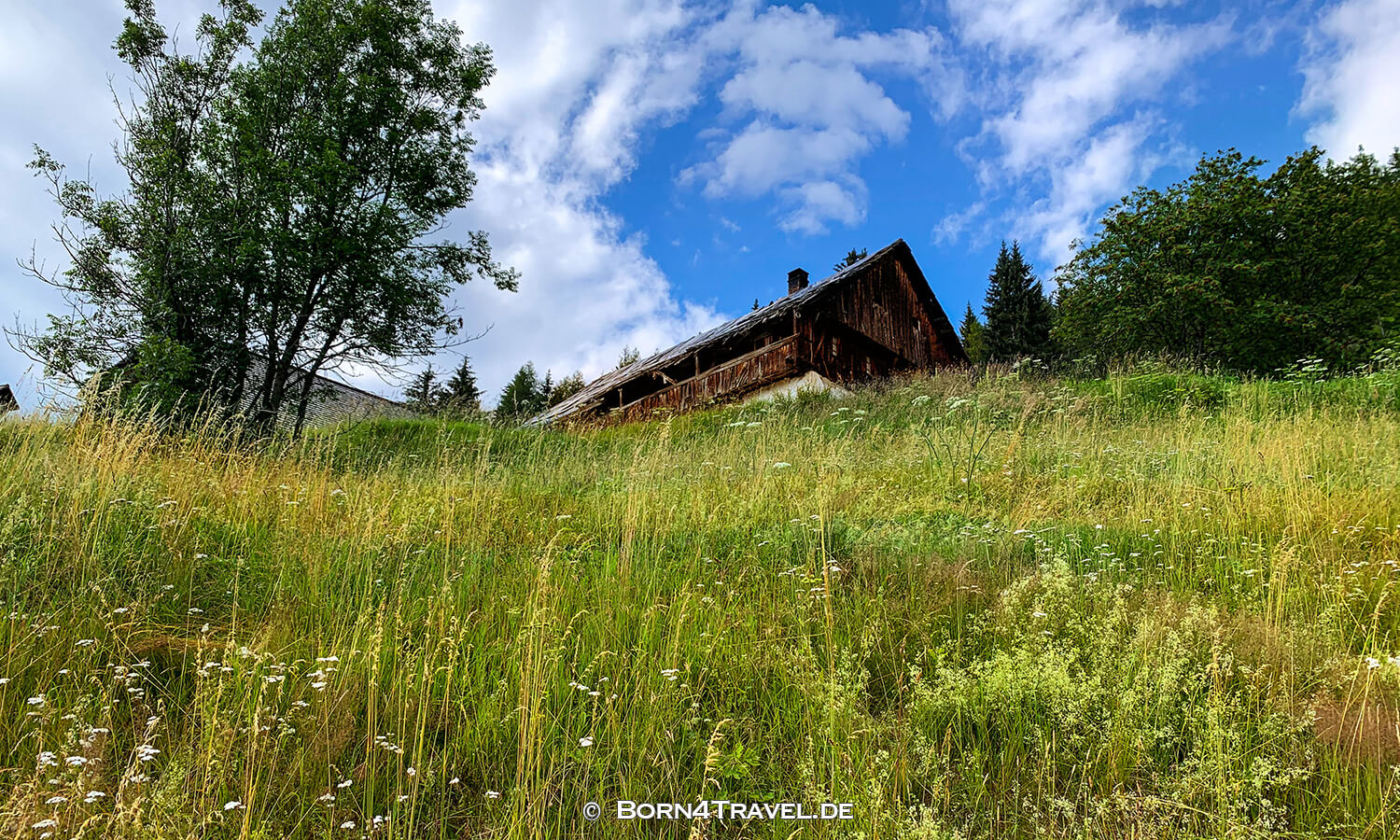 Erdpyramiden von Percha,Südtirol in Italien,born4travel.de Erdpyramiden von Percha,Südtirol in Italien,born4travel.de