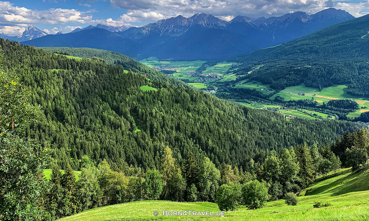 Erdpyramiden von Percha,Südtirol in Italien,born4travel.de Erdpyramiden von Percha,Südtirol in Italien,born4travel.de
