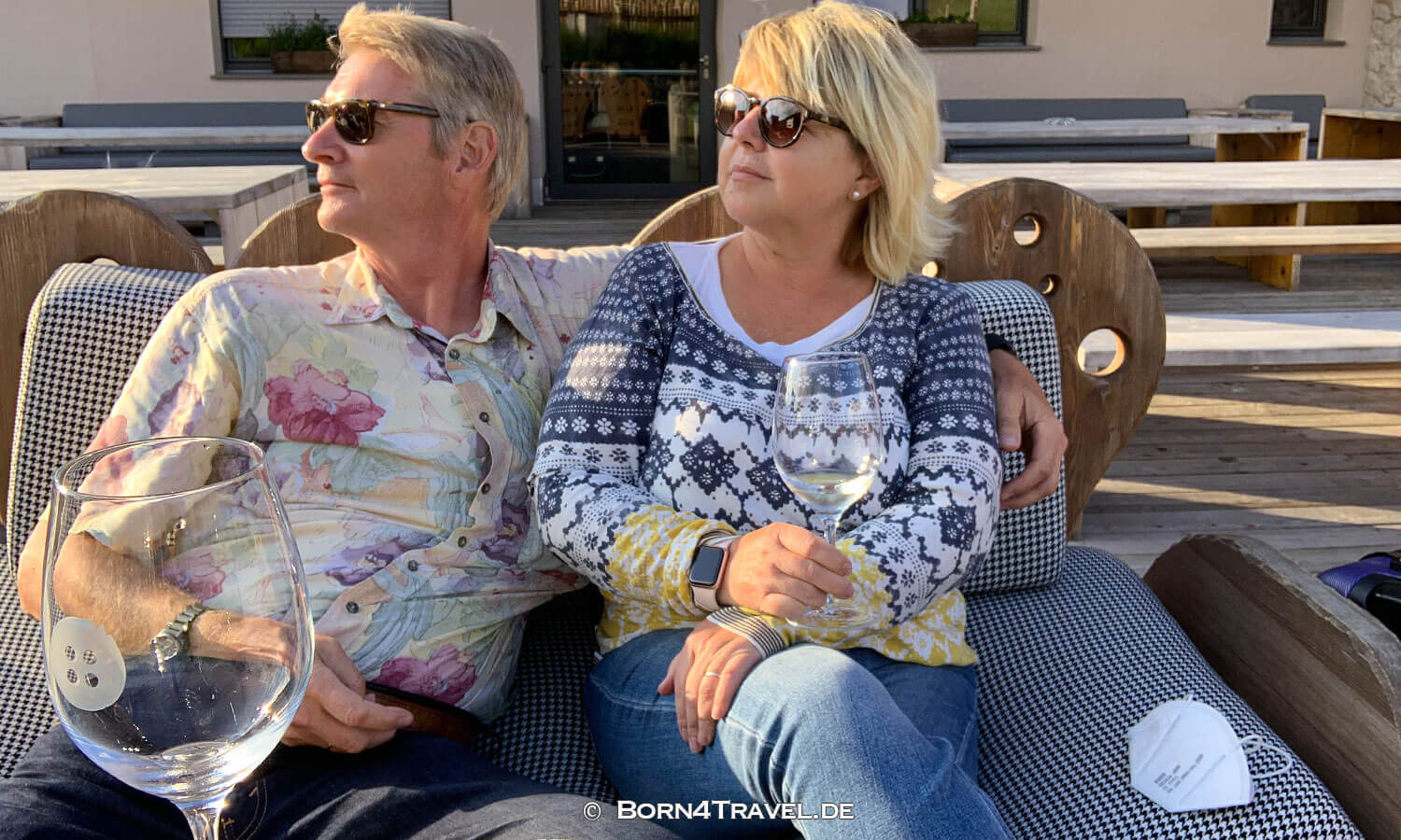 Hotel Goldknopf auf der Seiser Alm,Südtirol,Italien,born4travel.de Hotel Goldknopf auf der Seiser Alm,Südtirol,Italien,born4travel.de