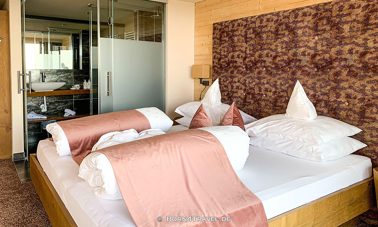 Hotel Goldknopf auf der Seiser Alm,Südtirol,Italien,born4travel.de Hotel Goldknopf auf der Seiser Alm,Südtirol,Italien,born4travel.de