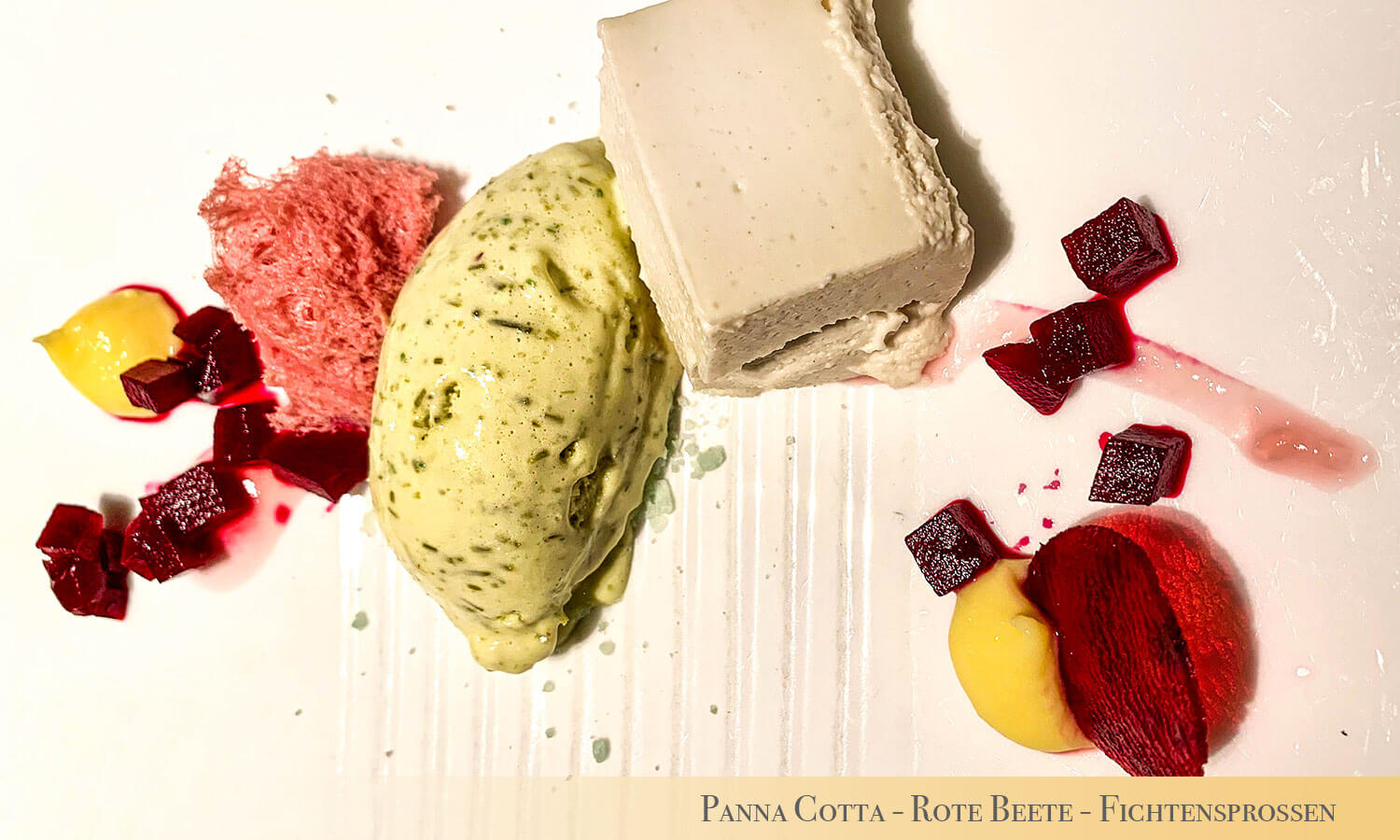 Hotel Goldknopf auf der Seiser Alm,Südtirol,Italien,born4travel.de Hotel Goldknopf auf der Seiser Alm,Südtirol,Italien,born4travel.de