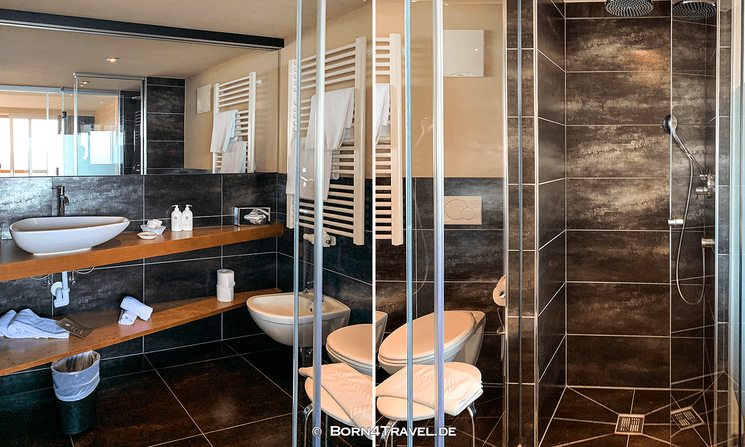 Hotel Goldknopf auf der Seiser Alm,Südtirol,Italien,born4travel.de Hotel Goldknopf auf der Seiser Alm,Südtirol,Italien,born4travel.de