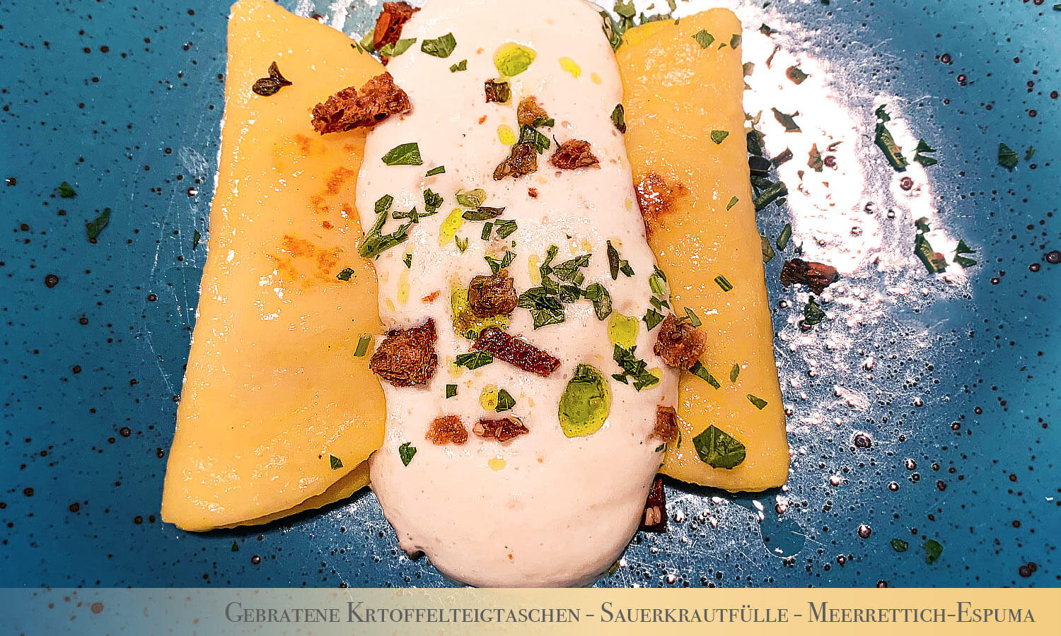 auf der Seiser Alm,Südtirol,Italien,born4travel.de