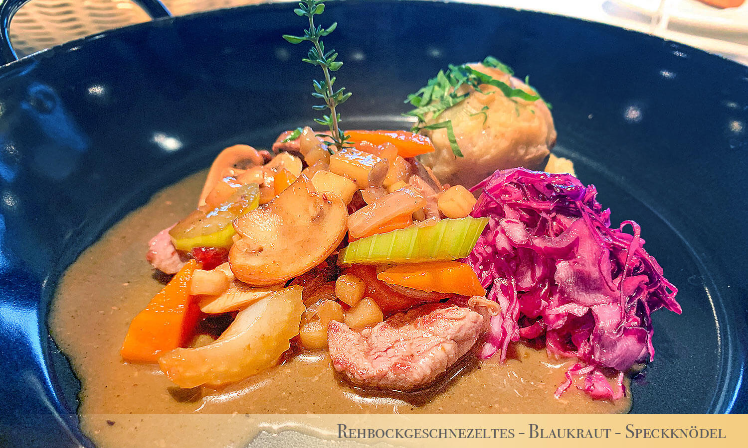 auf der Seiser Alm,Südtirol,Italien,born4travel.de