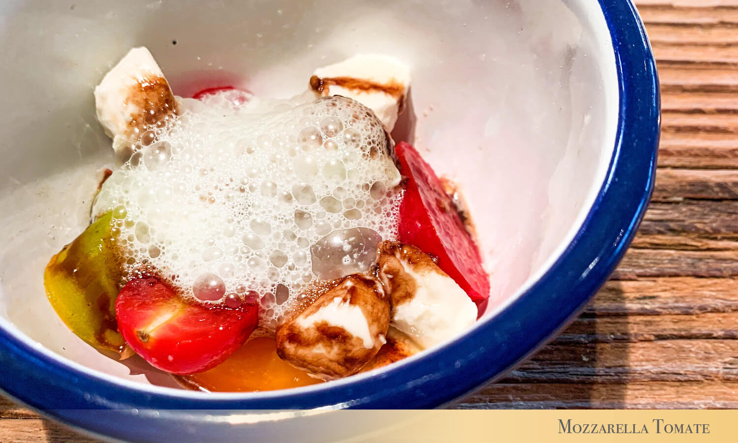 Dinner im Hotel Goldknopf auf der Seiser Alm,Südtirol,Italien,born4travel.de