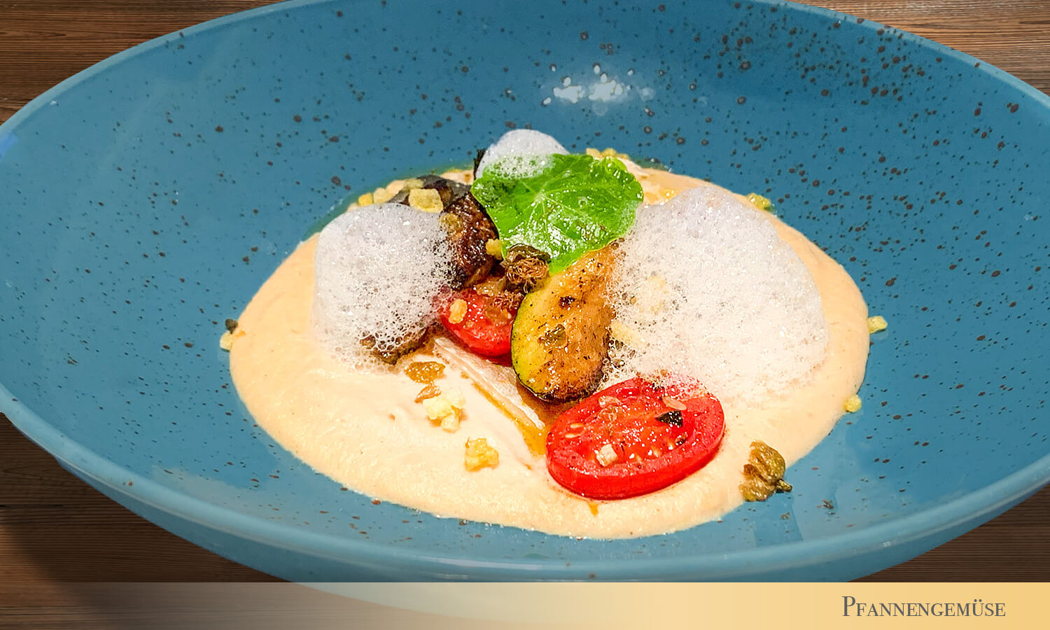 Dinner im Hotel Goldknopf auf der Seiser Alm,Südtirol,Italien,born4travel.de