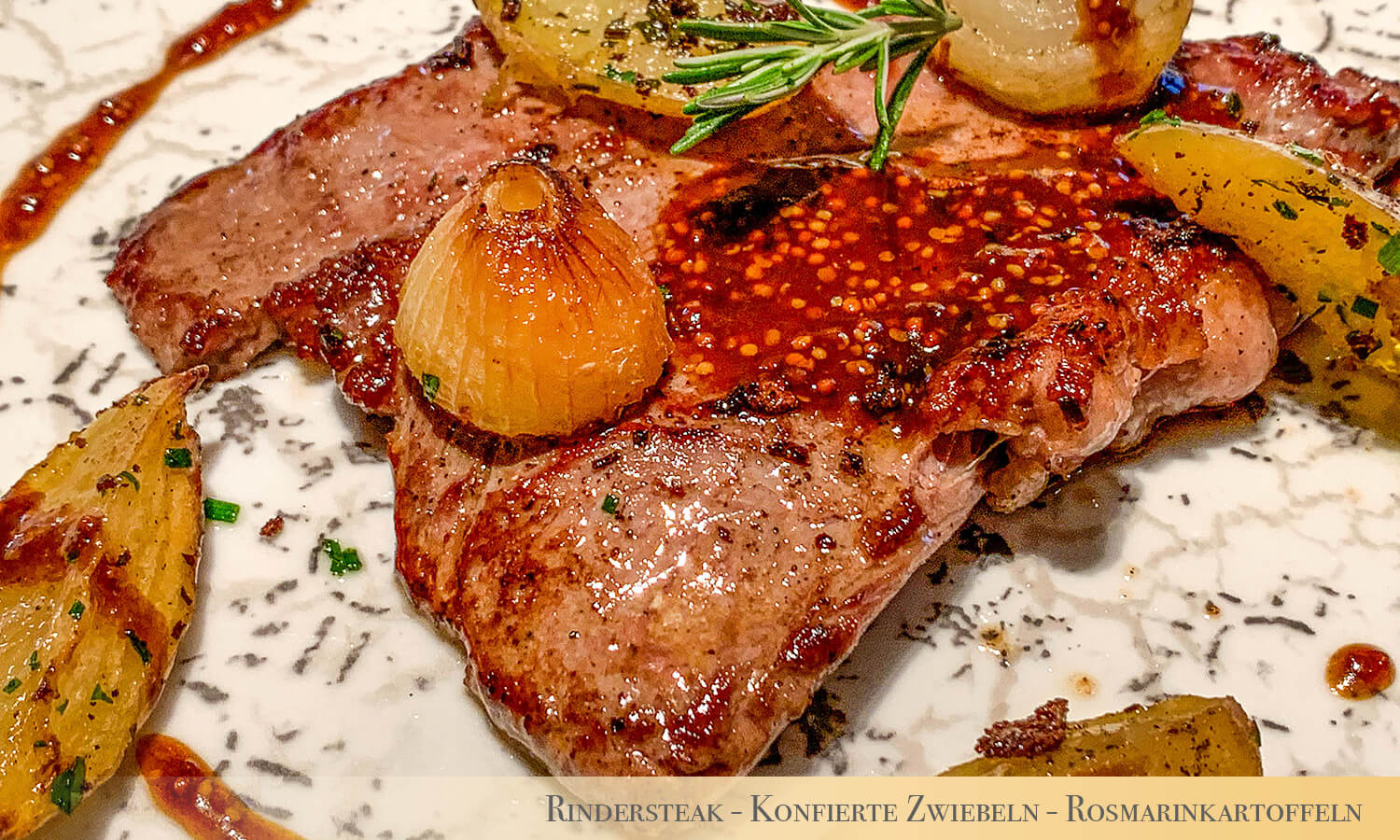 Dinner im Hotel Goldknopf auf der Seiser Alm,Südtirol,Italien,born4travel.de
