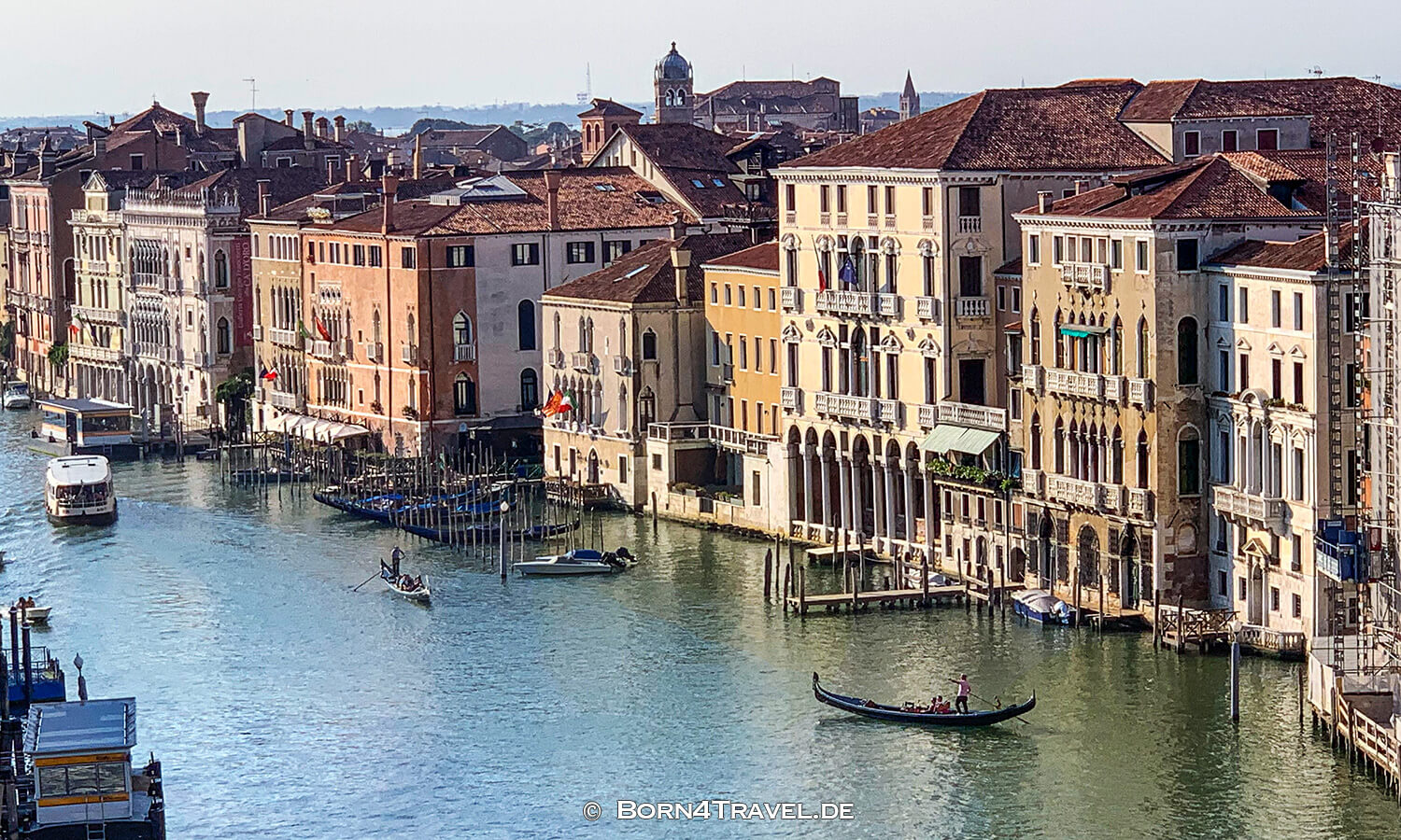 Terrasse auf dem DFS,Venedig,Italien,born4travel.de Terrasse auf dem DFS,Venedig,Italien,born4travel.de