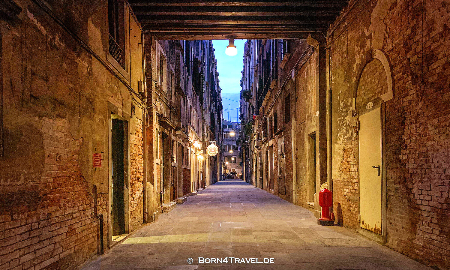 Canal Grande vor Hotel H10,Venedig,Italien,born4travel.de Canal Grande vor Hotel H10,Venedig,Italien,born4travel.de