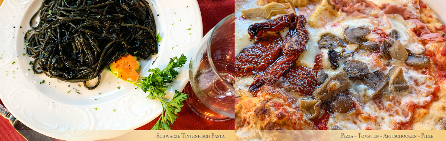 Ristorante Terrazza Sommariva,Venedig,Italien,born4travel.de Ristorante Terrazza Sommariva,Venedig,Italien,born4travel.de