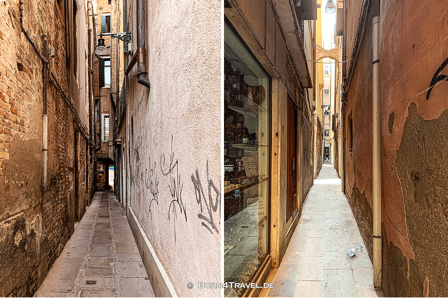 Venedig,Italien,born4travel.de Venedig,Italien,born4travel.de