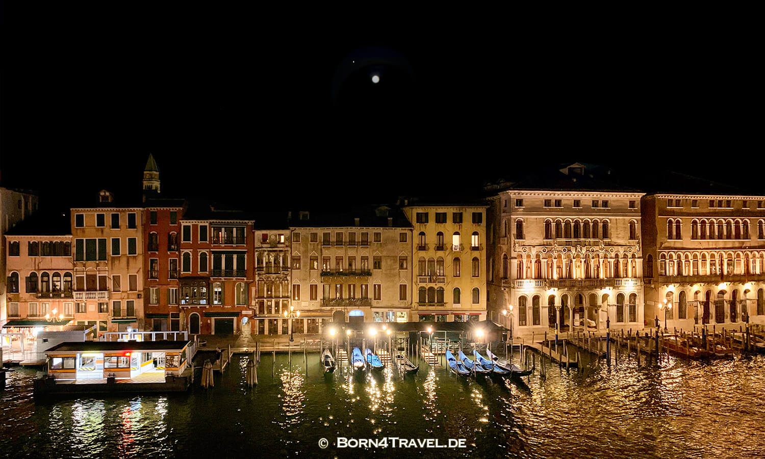 Bar H10,Venedig,Italien,born4travel.de Bar H10,Venedig,Italien,born4travel.de