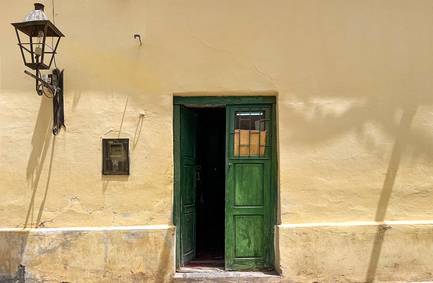 Moments of Cachi,Argentina,born4travel.de