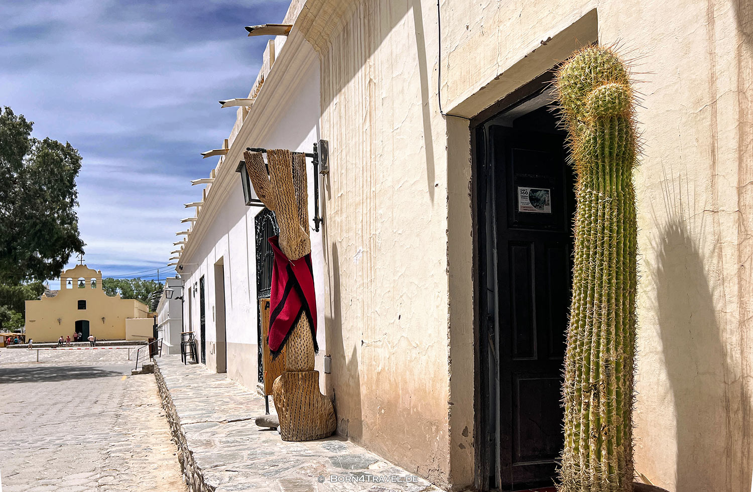 Moments of Cachi,Argentina,born4travel.de