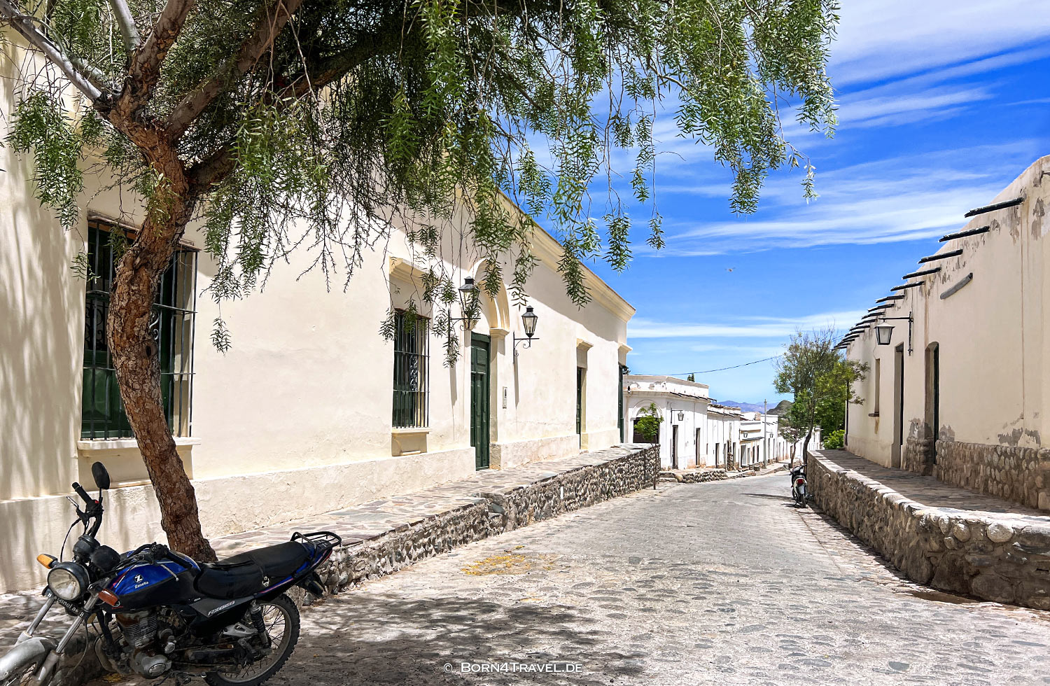 Moments of Cachi,Argentina,born4travel.de