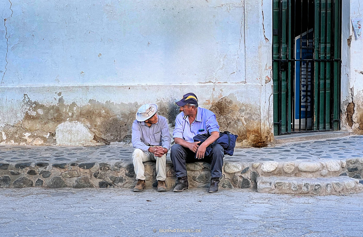Moments of Cachi,Argentina,born4travel.de
