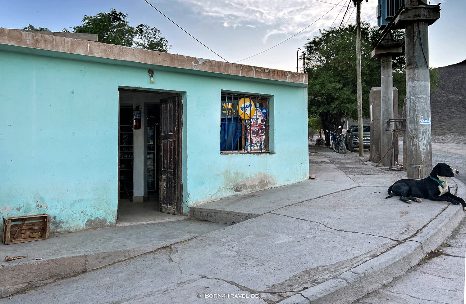 Moments of Cachi,Argentina,born4travel.de