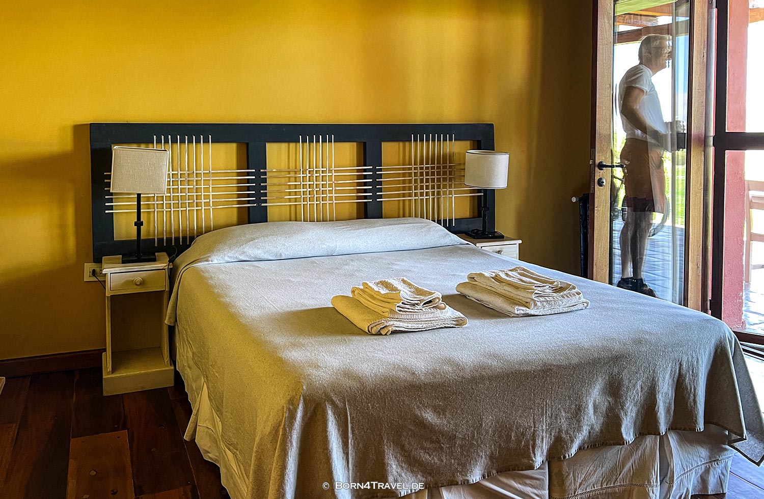 Finca Albarossa,Provinz Salta,Argentinien,born4travel.de