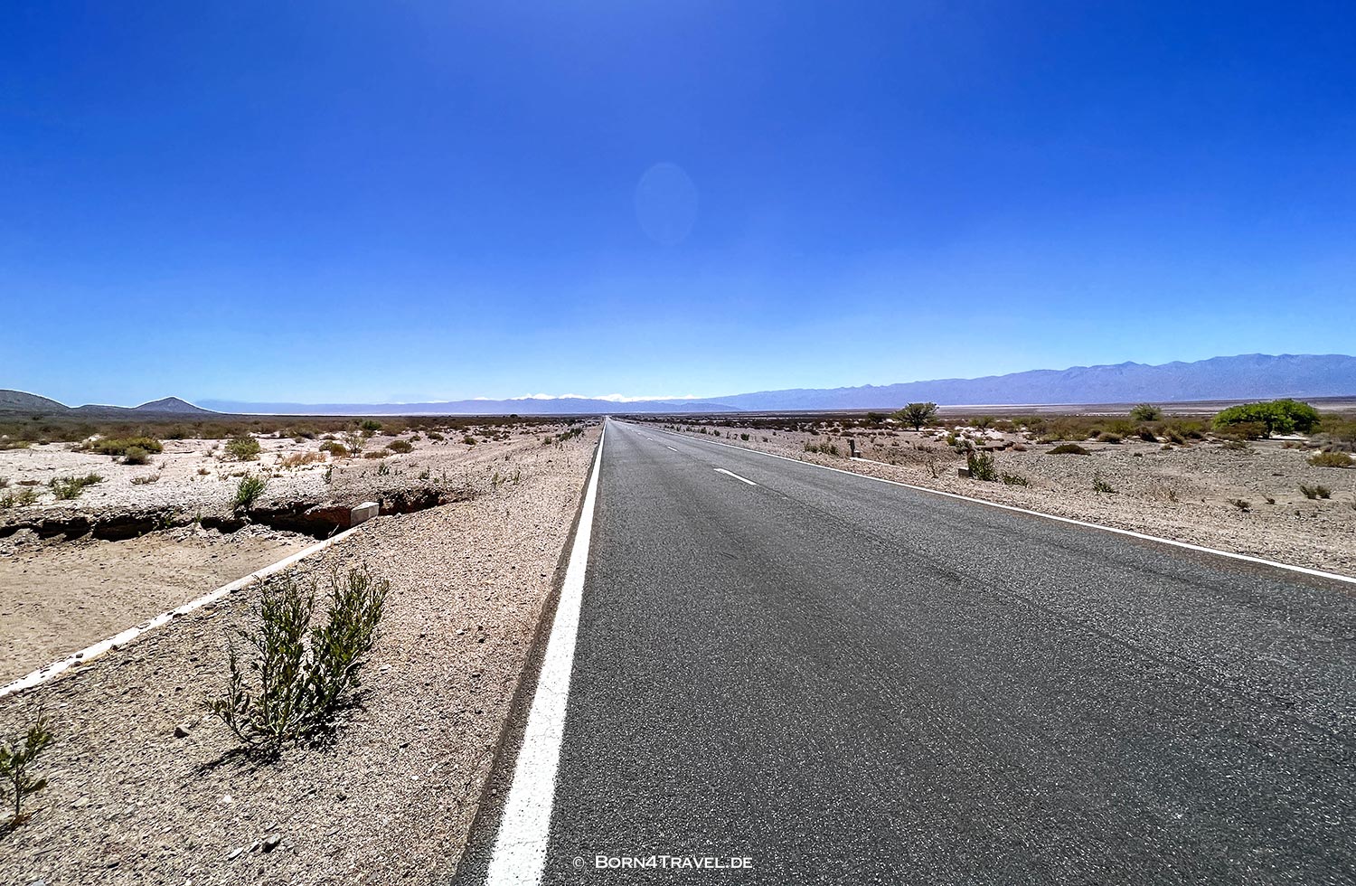 Cafayate nach El Peñon,Argentinien2023,born4travel.de