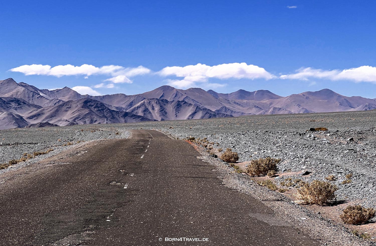 Ruta 43 nach El Peñon,Argentinien2023,born4travel.de