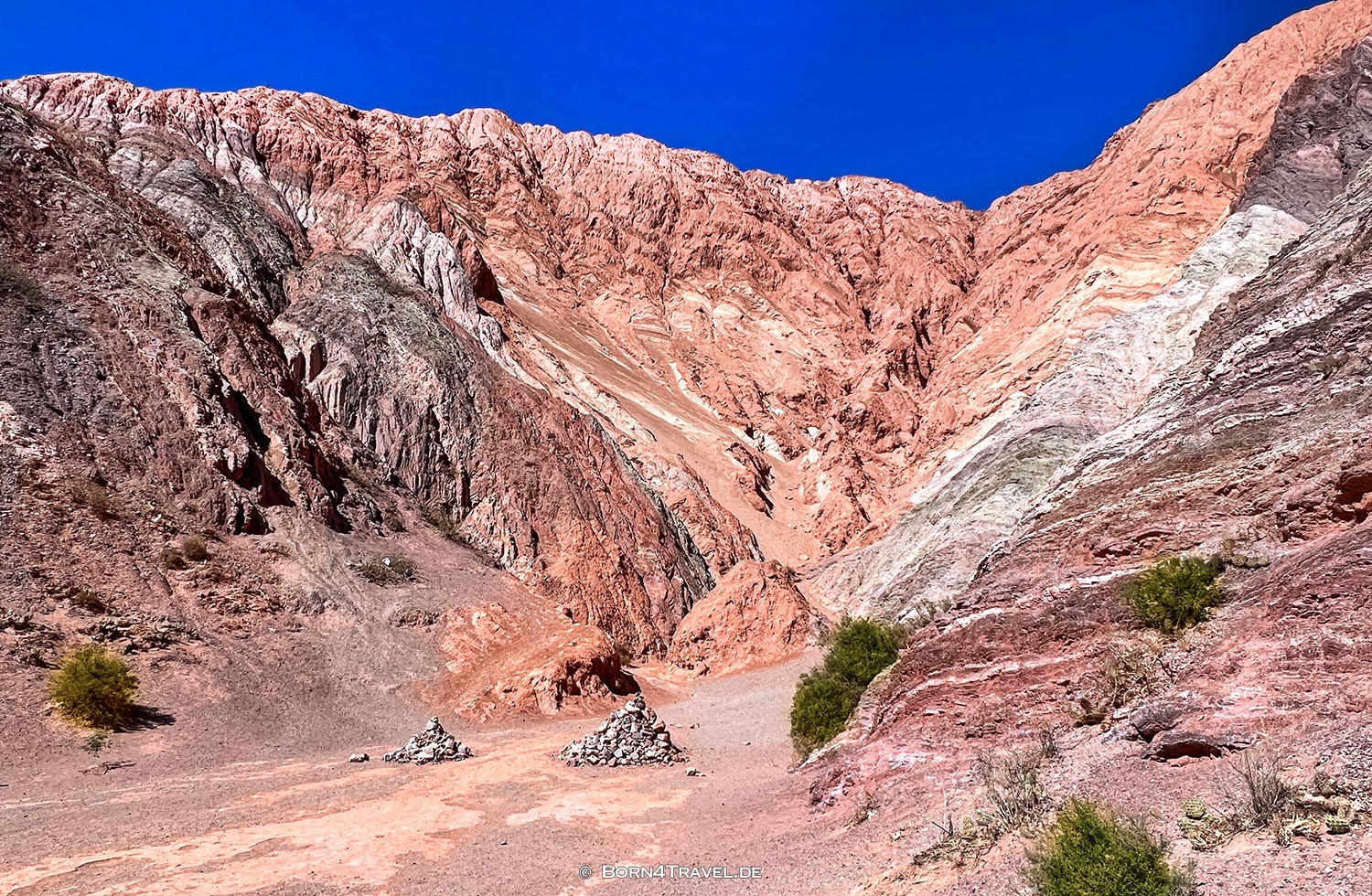 Purmamarca,Argentinien,born4travel.de