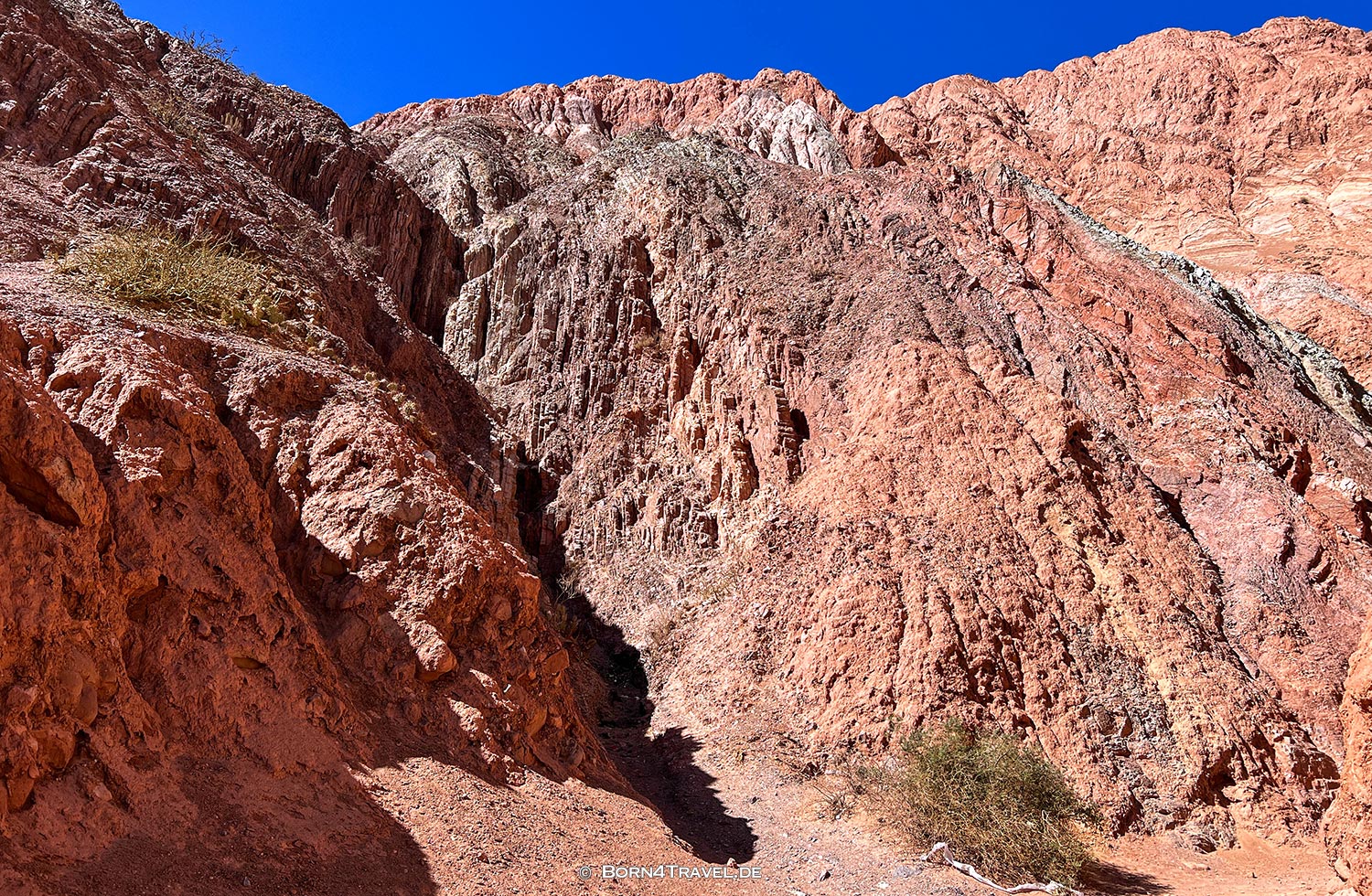 Purmamarca,Argentinien,born4travel.de