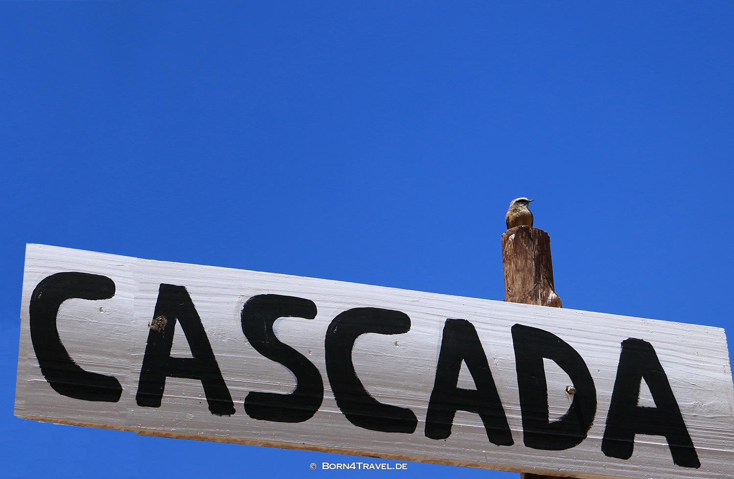 La Graganta del Diablo,Tilcara,Argentinien,,born4travel.de