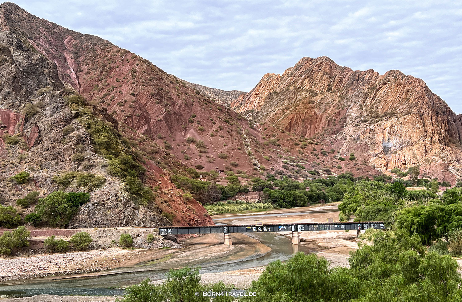 Tupiza,Bolivien,,born4travel.de
