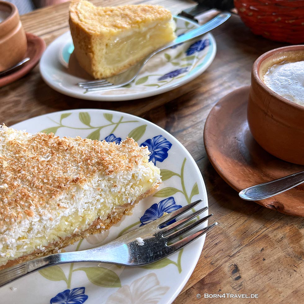 Tilcara,Argentinien,,born4travel.de