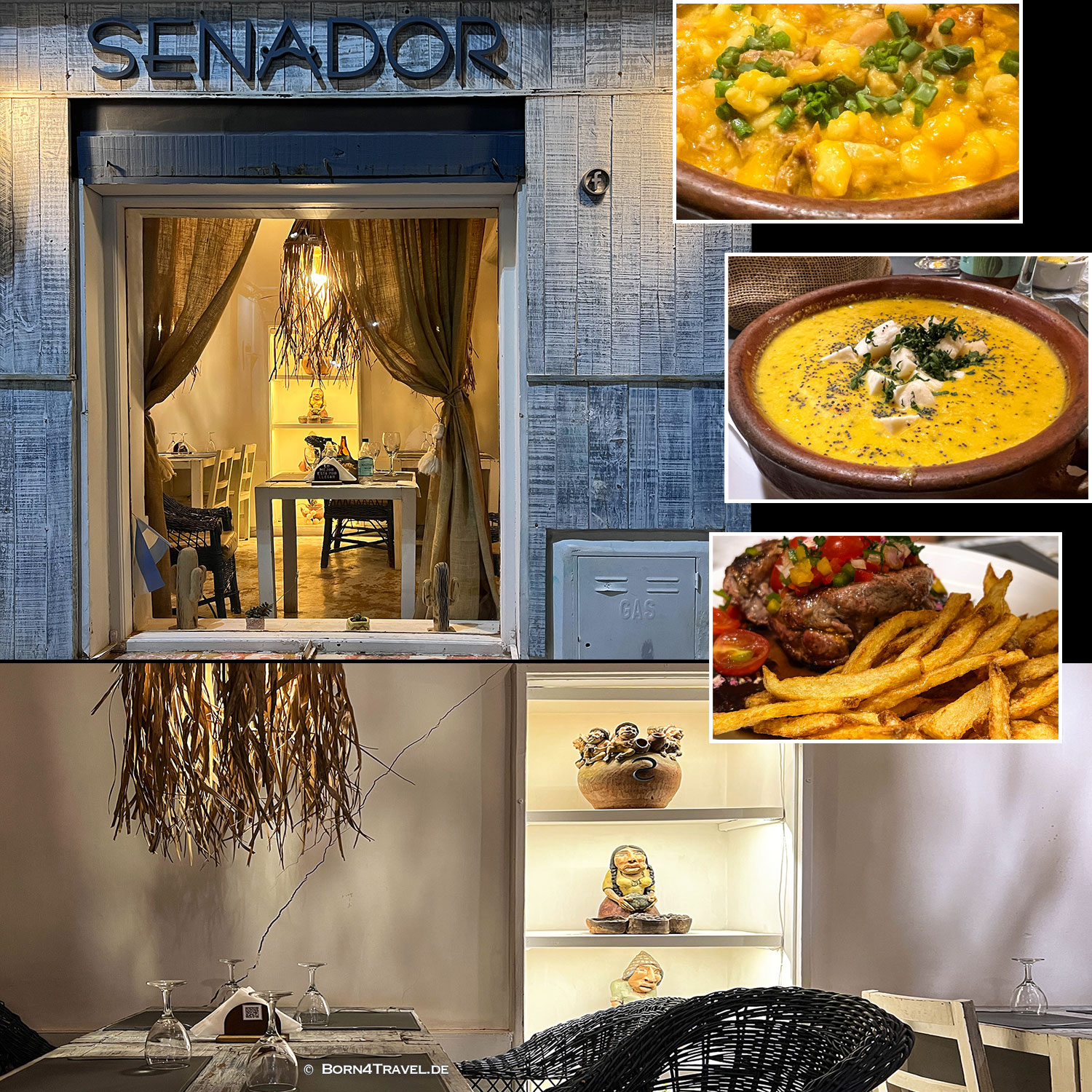 ,Tilcara,Argentinien,born4travel.de