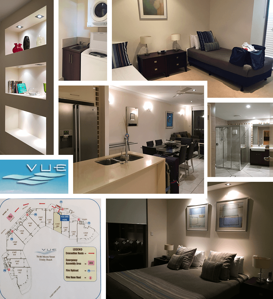 Queensland,Quantaslink,outback,australia, australien