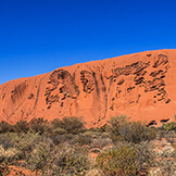 uluru
