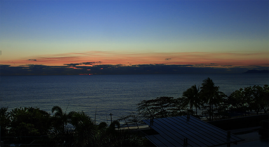 vue Apatments, Queensland,australia, australien