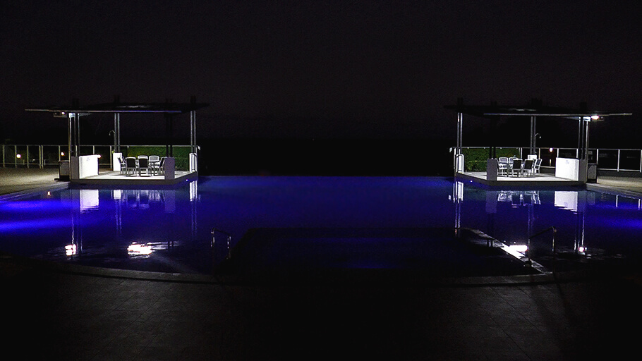 vue Apatments, Queensland,australia, australien