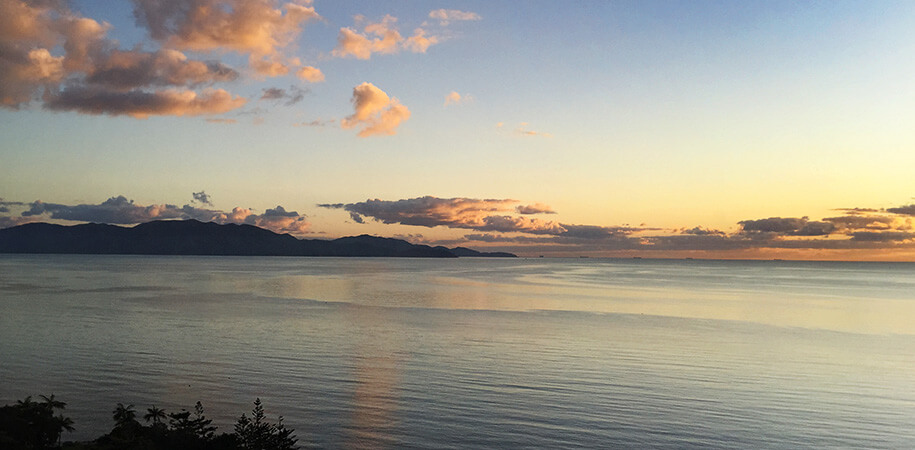 coffeeshop townsville, Queensland,australia, australien