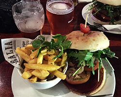 townsville, Queensland,australia, australien