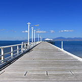Magnetic Island